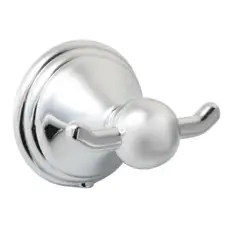 Sensi Dacqua - Cabide Duplo Modena