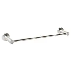 Sensi Dacqua - Toalheiro Barra 46cm Rodas