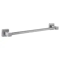 Sensi Dacqua - Toalheiro Barra 46cm Malta