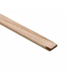 Schneider - Ripa Eucalipto Aplainada 2x1x100cm