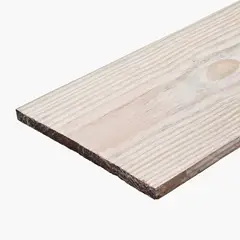 Mann Madeira - Tábua Eucalipto Aplainada 2x15x250cm Schneider