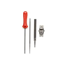 Husqvarna - Kit Afiador Lima 3/8" 1,5mm