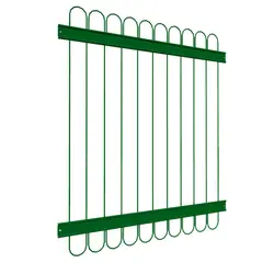 Alambre - Kit Painel Gradil Universal