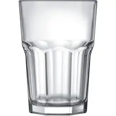 Nadir Figueiredo - Copo Bristol Ld, 410ml