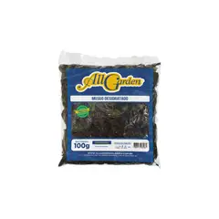 All Garden - Musgo Desidratado saco 100g