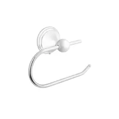 Sensi Dacqua - Porta papel Standard RJ-B18510 Sensi d'Acqua Modena Cromado