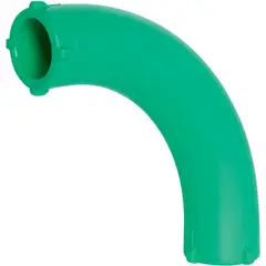 Amanco - Curva 90° FF PPR 25mm