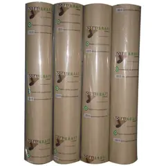 Totalkraft - Papelão Ondulado 120x1000cm Marrom