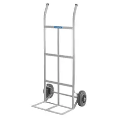 Tramontina - Carrinho de mão para Cargas 180Kg