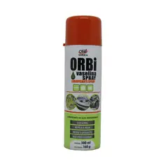 Orbi - Vaselina Spray 250ml