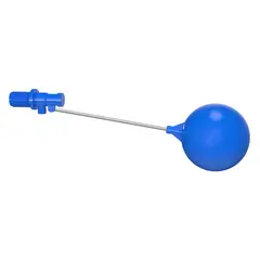 Tigre - Torneira Boia Para Caixa De Água 3/4"