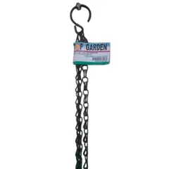 FG Imports - Corrente Especial 70cm Preto