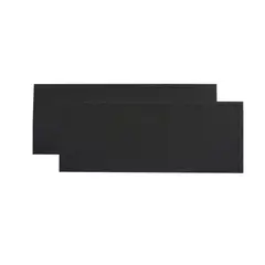 Makita - Conjunto Cinta Lixa para Madeira 610x100mm Grão 120