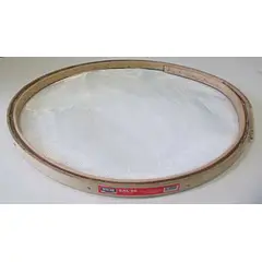 Redline - Peneira Cal, 55cm