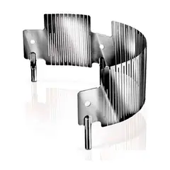 Lorenzetti - Resistência para Chuveiro 3T Ultra 065A 5500w 220v