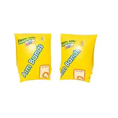 Bestway - Boia de Braco 25x15cm