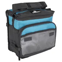 Klimber - Bolsa Térmica 6L Azul