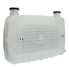 Lorenzetti - Resistência Acqua Storm/Star 5500 3065