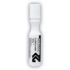 Carbografite - Marcador Industrial Carbomark Plástico