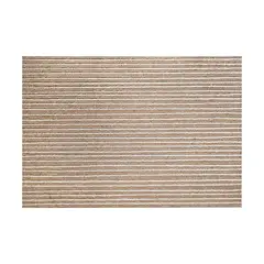 Ceusa - Revestimento 8444 Escacilhado Grafite Extra 43,7 x 63,1cm 1,65m²