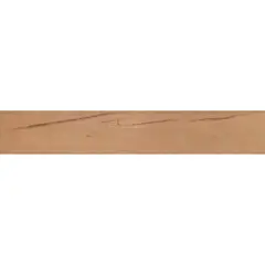 Portobello - Porcelanato Acetinado Esmaltado Marrom 20x120cm Retificado Caixa 1,19m² Ibirapuera Mix