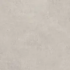 Portinari - Porcelanato Polido Luminosita SGR 87,7x87,7cm Cinza