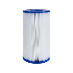 Bestway - Cartucho Grande para Filtro 1500gl