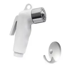 Blukit - Gatilho para Ducha ABS