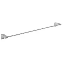 Deca - Porta Toalha 60cm Liv Cromado
