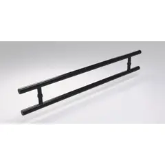 Brimak - Puxador Londres 60cm Preto