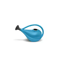 Nutriplast - Regador Azul 3L
