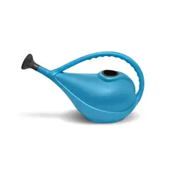 Nutriplast - Regador Azul 9L