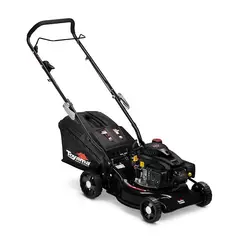 Toyama - Cortador de Grama a Gasolina 99cc 3,5HP TLM420RM