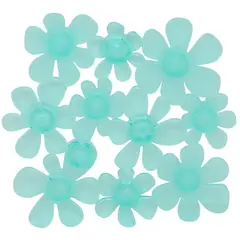 Casa Bonita - Tapete para Box Flor Sortido