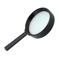 Western - Lupa com Cabo LP-60 4x 60mm