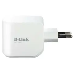 D-Link - Repetidor Wifi FI N300M DAP 1320