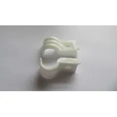 Foxmix - Fixa Fio Garra Média