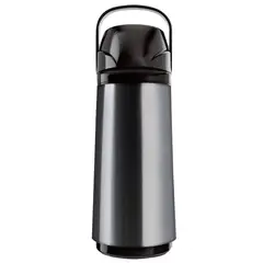 Invicta - Garrafa Térmica 1L Air Por New Inox