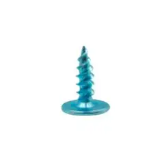 Foxmix - Parafuso Flang A.A PH 200 Peças 4,2x13
