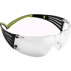 3m - Óculos Sf 400 Cinza Ar/Ae