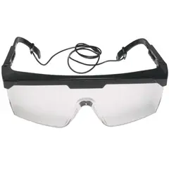 3m - Óculos 0610/25 Vision 3000 I Ar-Sc