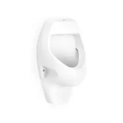Celite - Mictório com Sifão Eco Branco