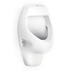 Celite - Mictório com Sifão Eco Branco