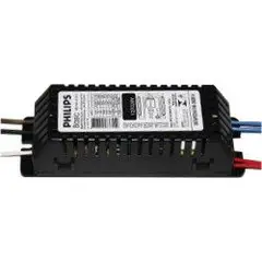 Philips - REATOR 1 x 14W TL5