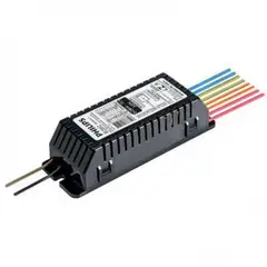 Philips - REATOR 1 x 28W TL5
