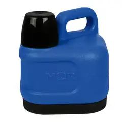 Mor - Garrafão Térmico Amigo 3L Azul