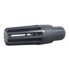 Amanco - Válvula De Pé Roscável 3/4"