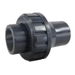 Amanco - Válvula De Retenção Soldável 32Mm
