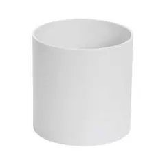 Amanco - Prolongador Para Caixa Sifonada 150X150Mm