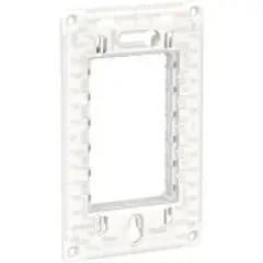 Schneider - Suporte Orion 4X2